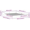 Miniatura produktu 11 z 11
