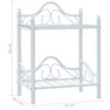 Miniatura produktu 9 z 9