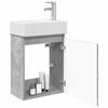 Miniatura produktu 3 z 11