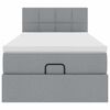 Miniatura produktu 8 z 18
