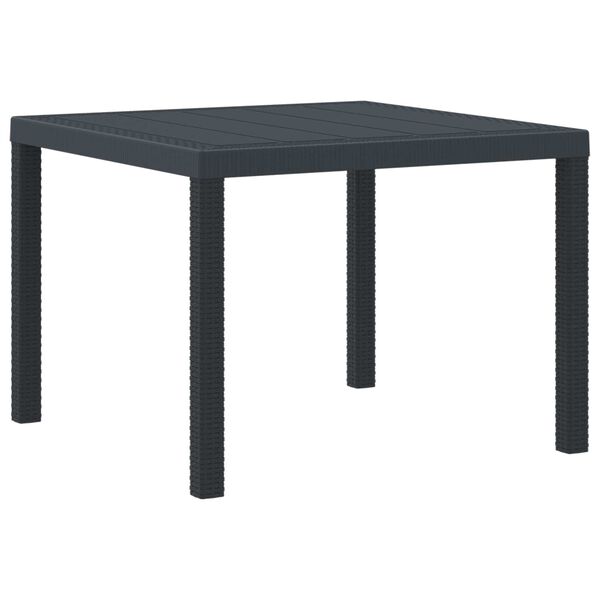 Wyświetlanie zdjęcia produktu 4 z 12