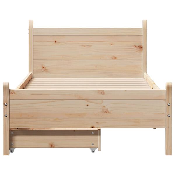 Wyświetlanie zdjęcia produktu 4 z 12