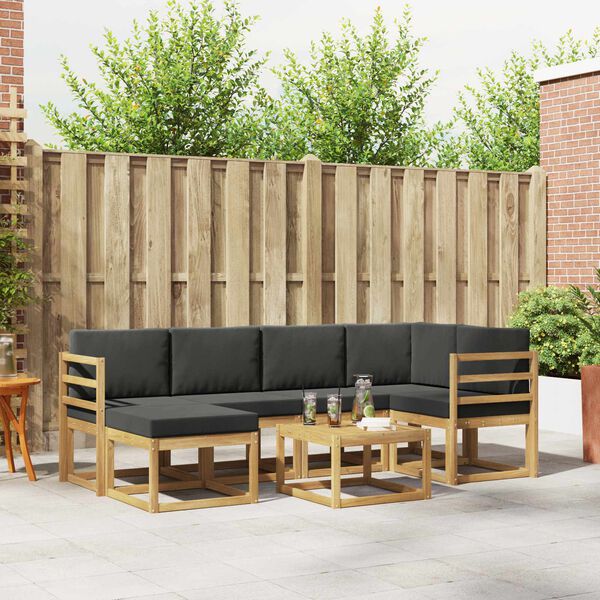 Wyświetlanie zdjęcia produktu 2 z 9