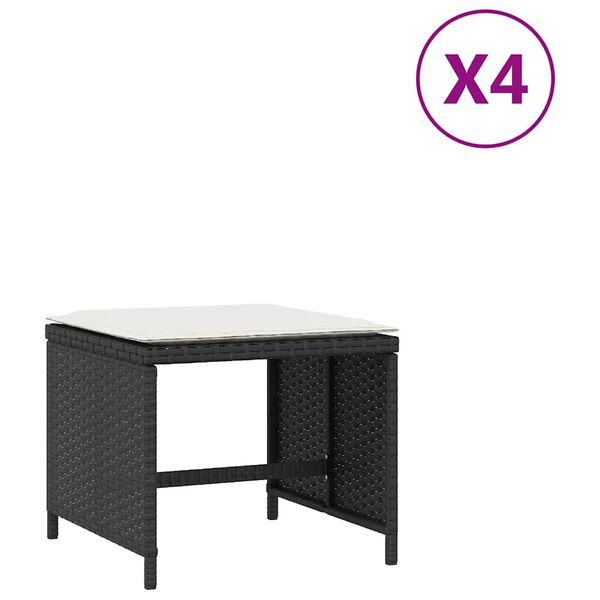Wyświetlanie zdjęcia produktu 1 z 11