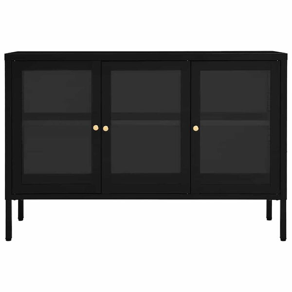 Wyświetlanie zdjęcia produktu 3 z 11