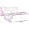 Miniatura produktu 15 z 15