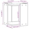 Miniatura produktu 10 z 11