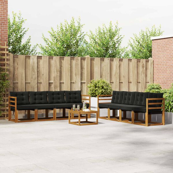 Wyświetlanie zdjęcia produktu 2 z 9