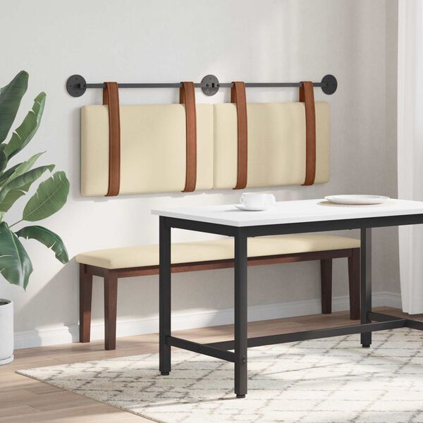 Wyświetlanie zdjęcia produktu 4 z 12