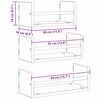 Miniatura produktu 10 z 10