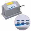 Miniatura produktu 9 z 11