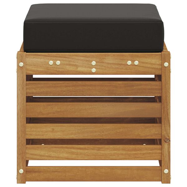 Wyświetlanie zdjęcia produktu 4 z 9