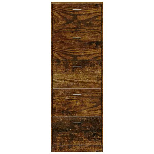 Wyświetlanie zdjęcia produktu 4 z 11