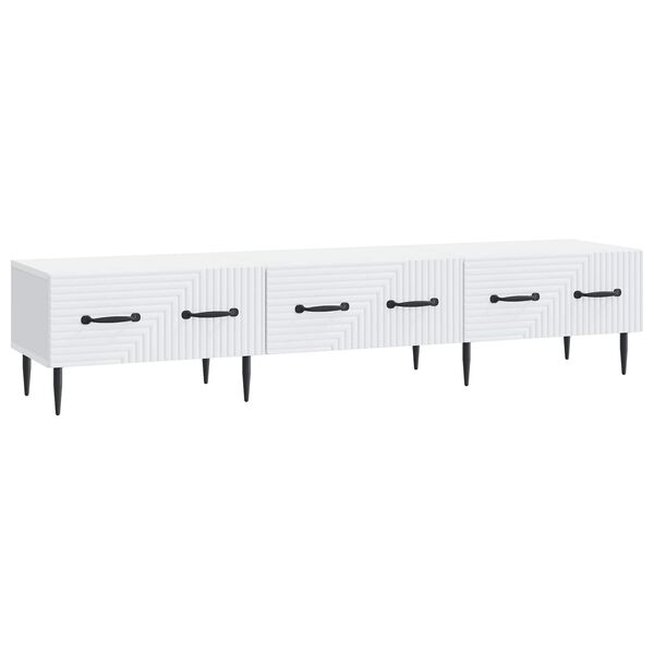 Wyświetlanie zdjęcia produktu 1 z 11