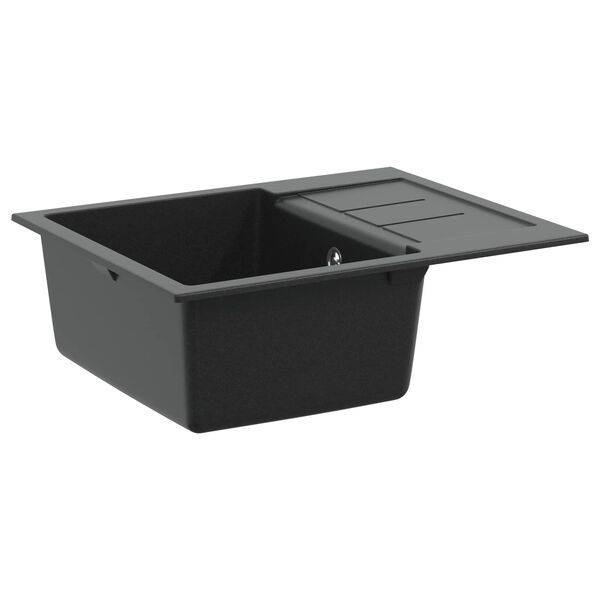 Wyświetlanie zdjęcia produktu 1 z 10