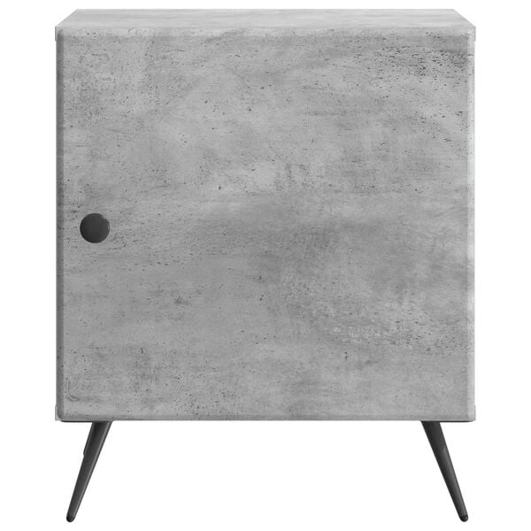 Wyświetlanie zdjęcia produktu 4 z 11