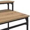 Miniatura produktu 8 z 12