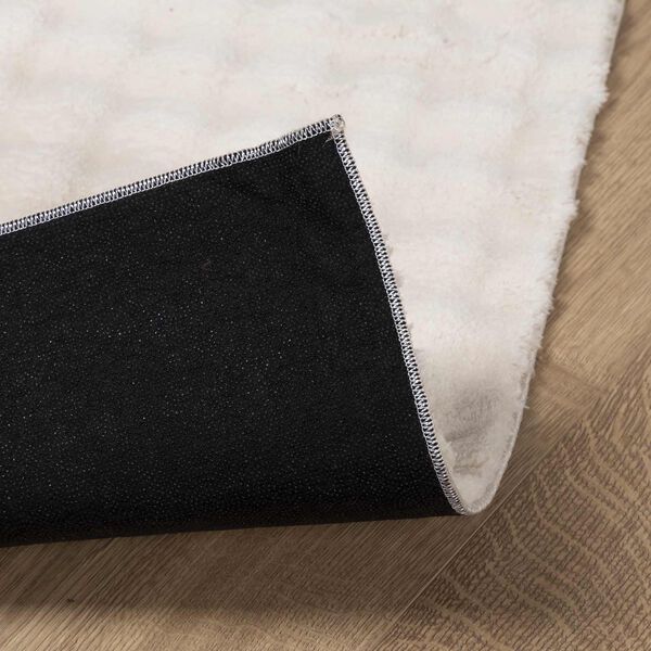 vidaXL Dywany pokojowe Prostokątny SIROLO Beżowy 280 x 200 cm