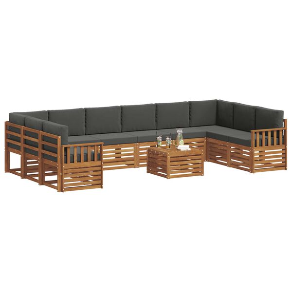 Wyświetlanie zdjęcia produktu 3 z 11