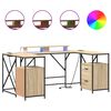 Miniatura produktu 4 z 15