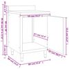 Miniatura produktu 7 z 9
