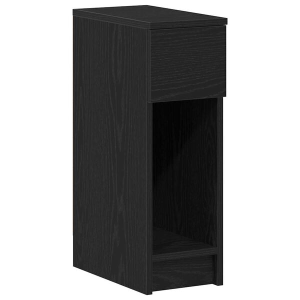 Wyświetlanie zdjęcia produktu 1 z 12