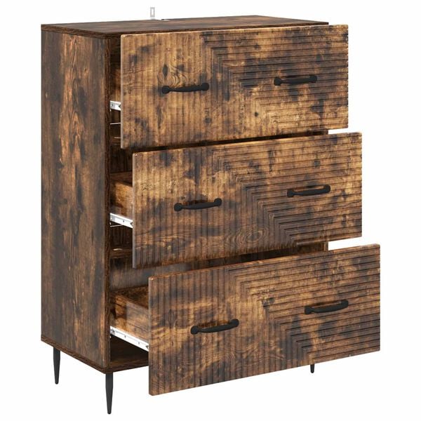 Wyświetlanie zdjęcia produktu 3 z 10