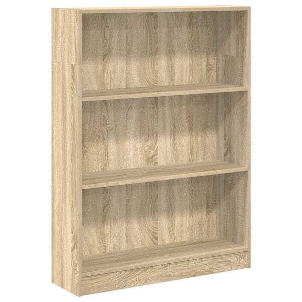 Wyświetlanie zdjęcia produktu 1 z 12