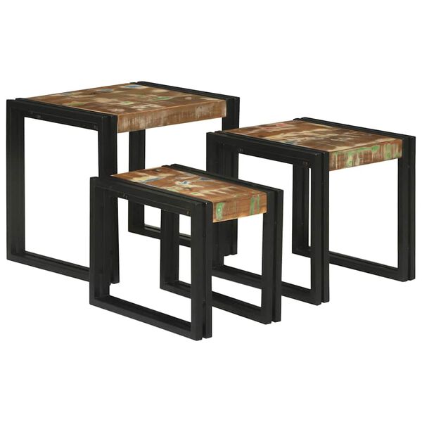 Wyświetlanie zdjęcia produktu 1 z 11