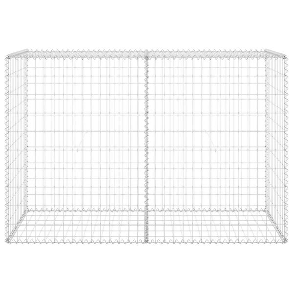 Wyświetlanie zdjęcia produktu 4 z 7