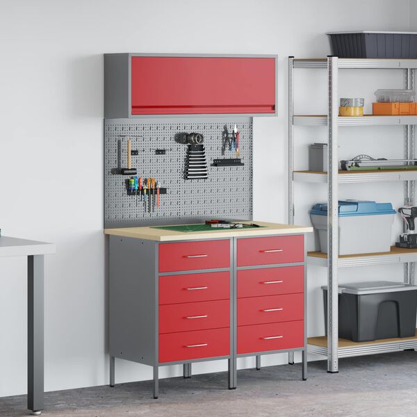 Wyświetlanie zdjęcia produktu 2 z 14