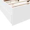 Miniatura produktu 8 z 10