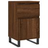 Brown_oak