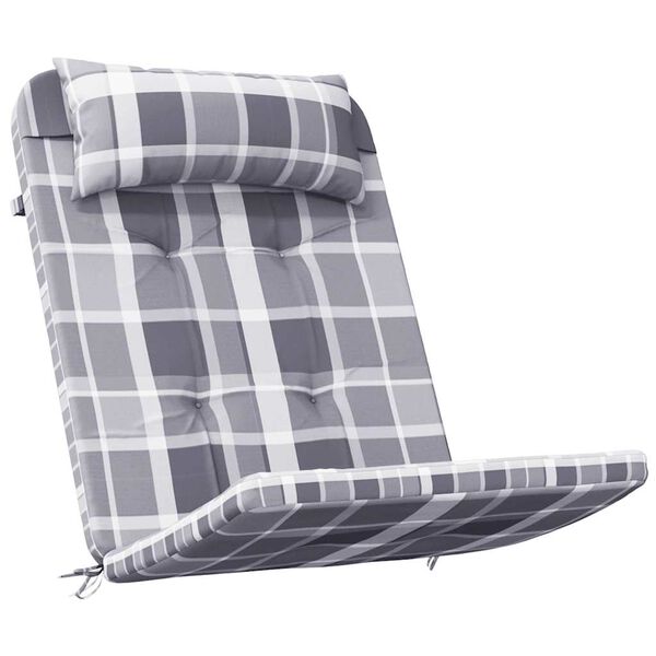 Wyświetlanie zdjęcia produktu 3 z 12