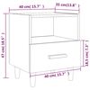 Miniatura produktu 8 z 8