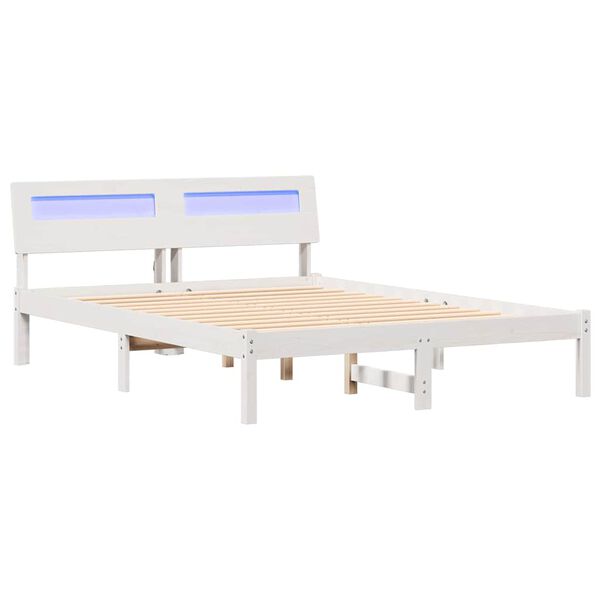 Wyświetlanie zdjęcia produktu 1 z 11