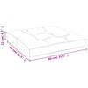 Miniatura produktu 10 z 10