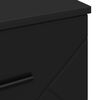 Miniatura produktu 14 z 20