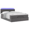 Miniatura produktu 6 z 18