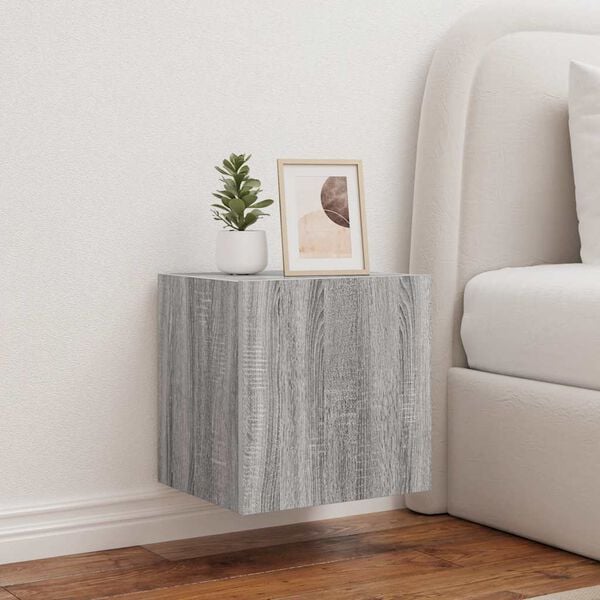 Wyświetlanie zdjęcia produktu 2 z 19