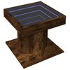 Miniatura produktu 3 z 13