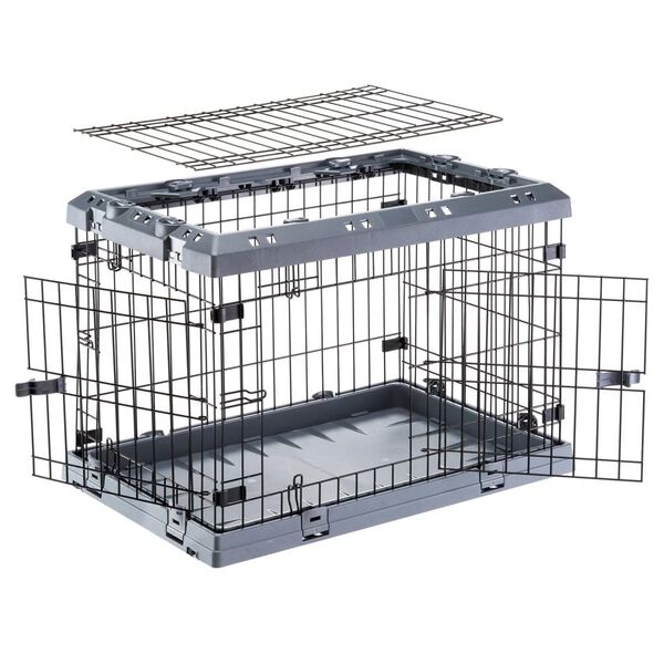 Wyświetlanie zdjęcia produktu 4 z 18
