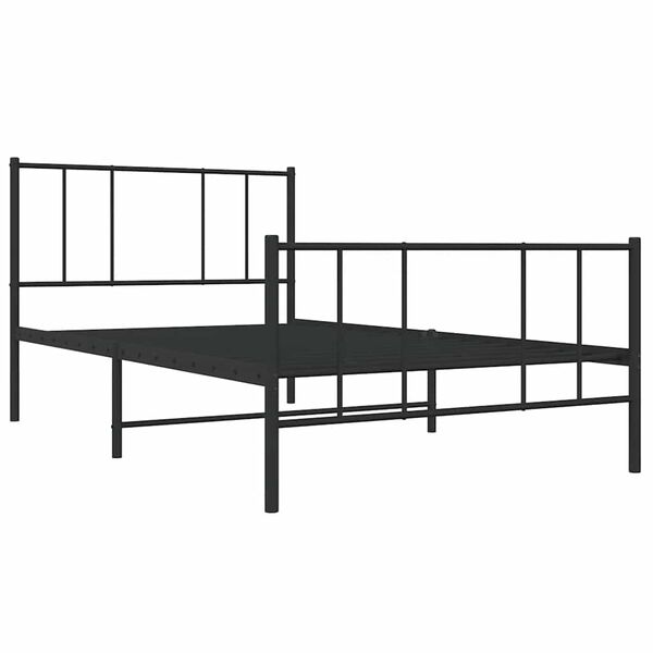 Wyświetlanie zdjęcia produktu 3 z 10