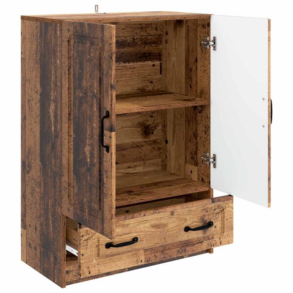 Wyświetlanie zdjęcia produktu 2 z 8