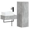 Concrete_grey