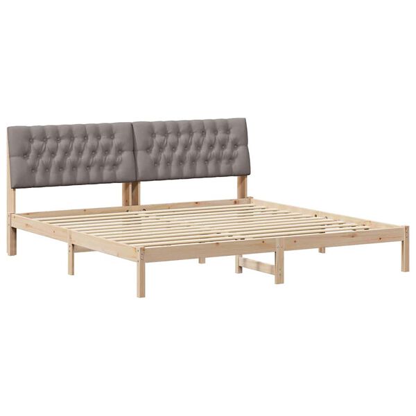 Wyświetlanie zdjęcia produktu 1 z 11