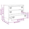 Miniatura produktu 13 z 14
