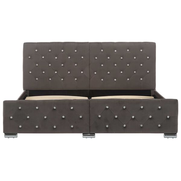 Wyświetlanie zdjęcia produktu 4 z 8