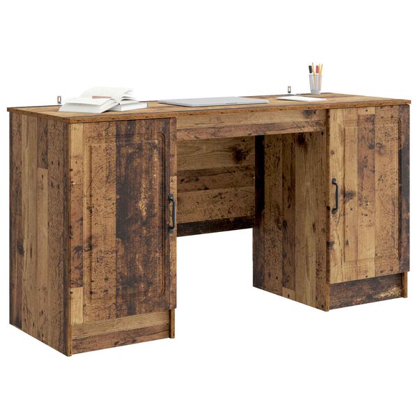 Wyświetlanie zdjęcia produktu 2 z 9