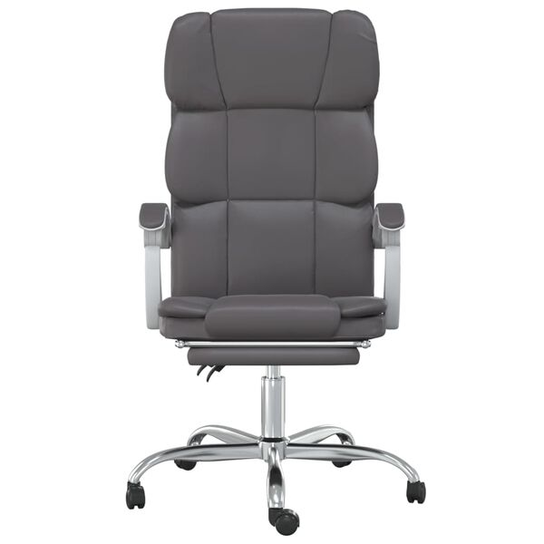 Wyświetlanie zdjęcia produktu 3 z 11